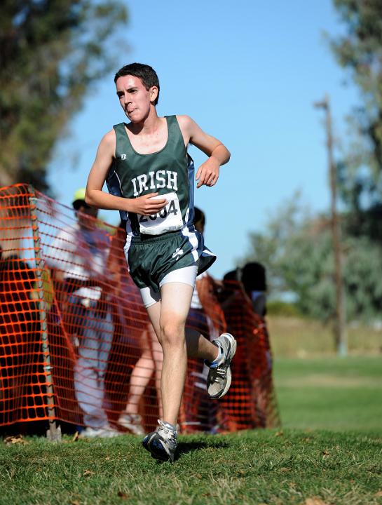 2010 Ed Sias XC-193.JPG